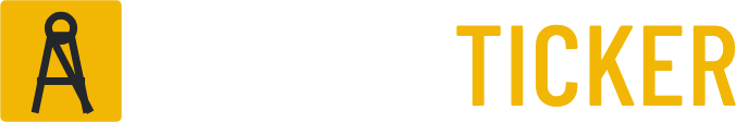 Revierticker